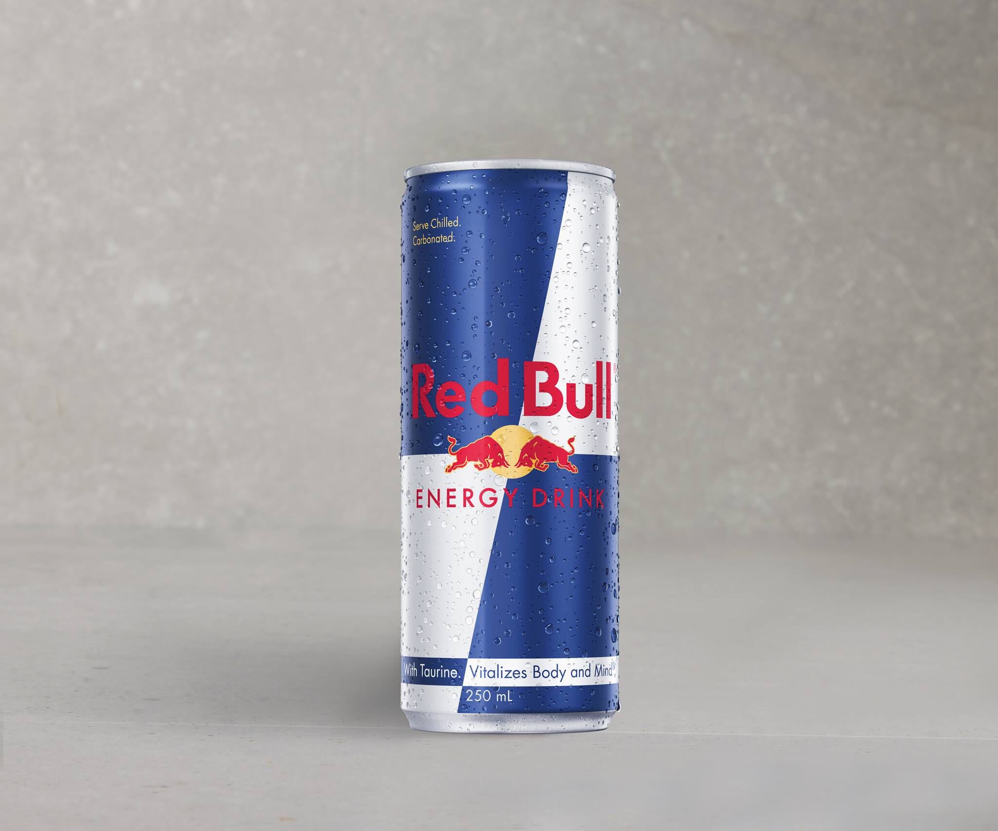 Red Bull Energy Drink 250ml
